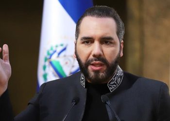 GSE asegura cumplirán su mandato en Haití