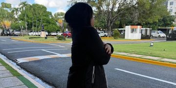 Comienzan a disminuir gradualmente las temperaturas, Indomet ya no emitirá mapa de calor