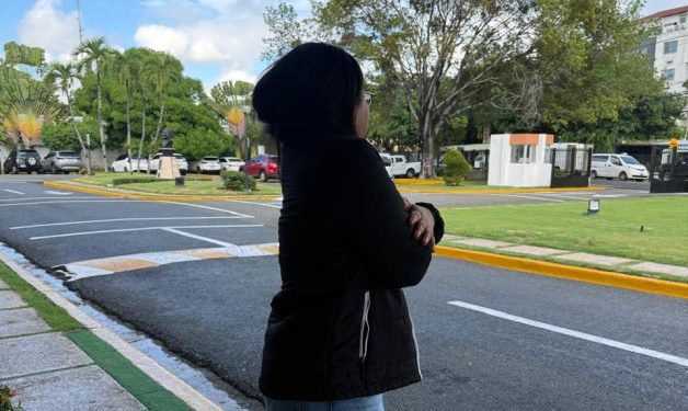 Comienzan a disminuir gradualmente las temperaturas, Indomet ya no emitirá mapa de calor