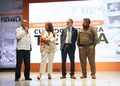 Director de Onesvie advierte sobre vulnerabilidad sísmica en infraestructuras del país