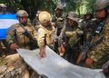 MSF advierte sobre explosión de violencia en Puerto Príncipe