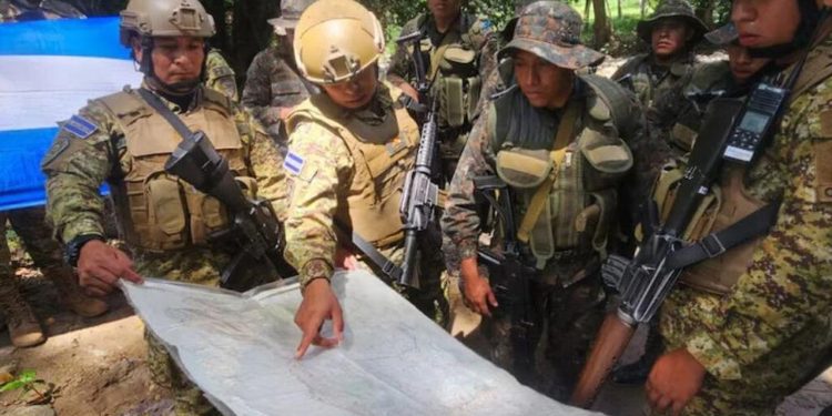 MSF advierte sobre explosión de violencia en Puerto Príncipe
