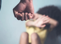 54,9% niños dominicanos sufre disciplina violenta, según Unicef