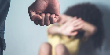 54,9% niños dominicanos sufre disciplina violenta, según Unicef