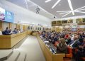 En Vivo | Discurso de inauguración Foro Mundial de la Alimentación (WFF-2026) – FAO – Roma, Italia