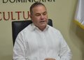 Agricultura se reunirá con arroceros el lunes para analizar medidas y escucharlos