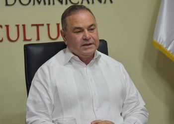 Agricultura se reunirá con arroceros el lunes para analizar medidas y escucharlos