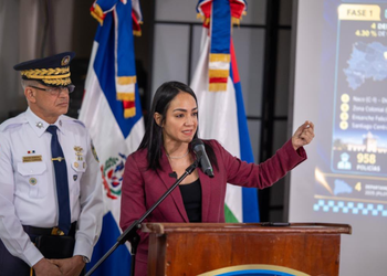 Fuerza de Tarea Conjunta reporta 314 entregas voluntarias de requeridos por la justicia