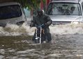 Pronóstico del tiempo en Santo Domingo, República Dominicana: clima de hoy, viernes 09 de octubre de 2026