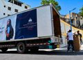 INABIE abre proceso para contratar utilería escolar para los años lectivos 2027-2029