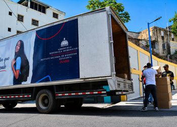 INABIE abre proceso para contratar utilería escolar para los años lectivos 2027-2029