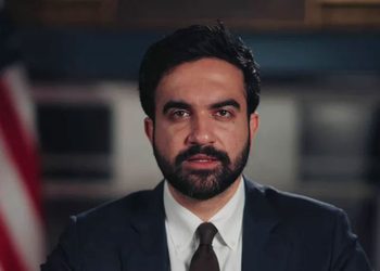 Alcalde de Nueva York explica en video en español a los inmigrantes cómo actuar ante ICE