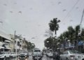 Pronóstico del tiempo en Santo Domingo, República Dominicana: clima de hoy, miércoles 14 de octubre de 2026