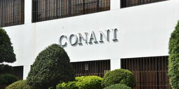 Adolescente que raptó a niño presenta una condición mental