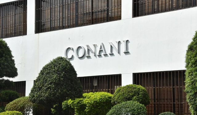 Adolescente que raptó a niño presenta una condición mental