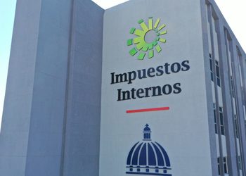 DGII alcanza los 100,000 contribuyentes con facturación electrónica