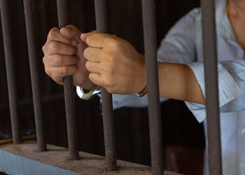 Prisión preventiva afecta al 65 % de los reclusos en RD, según Defensa Pública