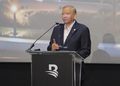 Banreservas inaugura Expomóvil 2026 con tasas de interés desde 6.85 %