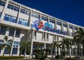 Exportaciones dominicanas alcanzan récord de más de US$12,000 millones