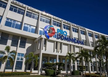 Exportaciones dominicanas alcanzan récord de más de US$12,000 millones