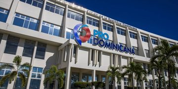 Exportaciones dominicanas alcanzan récord de más de US$12,000 millones