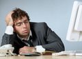 Tipos de empleados que afectan negativamente el ambiente laboral