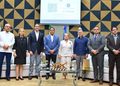 Reforma policial abrirá paso a nueva Ley de Convivencia Ciudadana