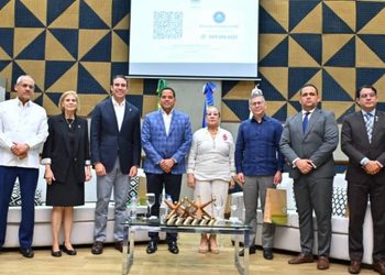 Reforma policial abrirá paso a nueva Ley de Convivencia Ciudadana