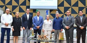 Reforma policial abrirá paso a nueva Ley de Convivencia Ciudadana