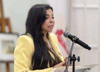 Procuradora advierte sobre las graves consecuencias del Código Penal para los violadores de la ley