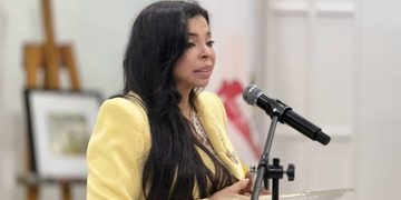 Procuradora advierte sobre las graves consecuencias del Código Penal para los violadores de la ley