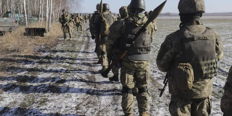 Francia pide a China una condena explícita a la invasión rusa