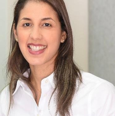 Dra. Pérez: Tuberculosis sigue siendo una de las causas más frecuentes de mortalidad en el mundo