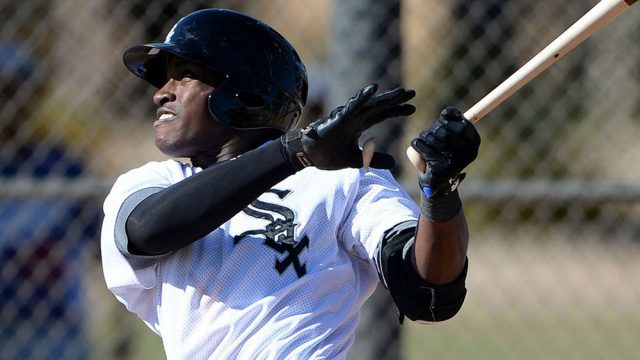 Adolfo y Cruz se van otra vez para la calle