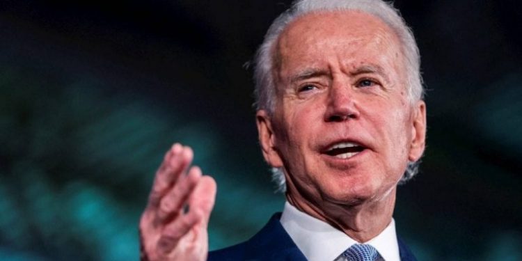 EEUU aclara que no quiere sacar a Putin del poder