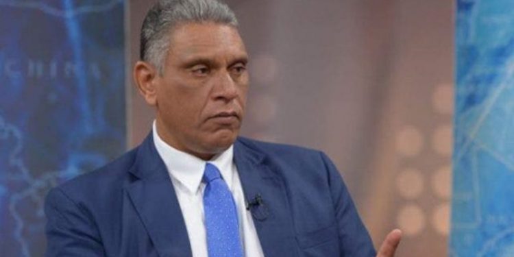 Aumento policías se aplican entre un 2% y 20%