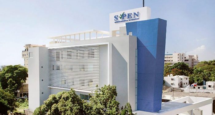 Fondos de pensiones suben RD$6,230.8 MM