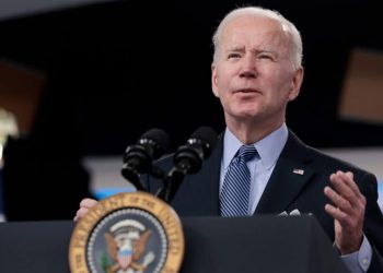 Presidente de EE.UU. liberará una cantidad récord de petróleo