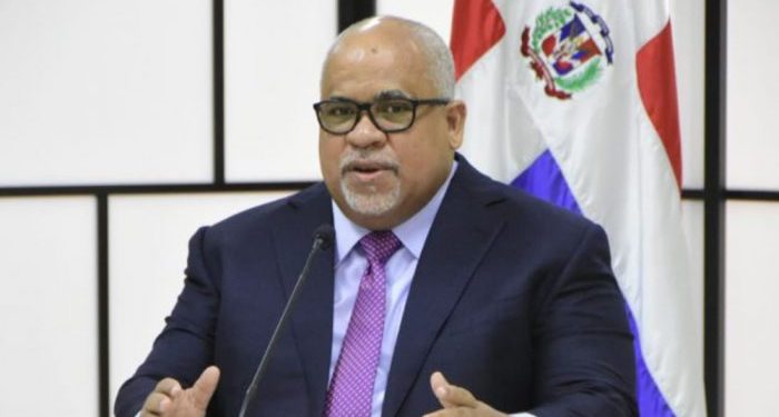 Mantener subsidio a los combustibles es difícil