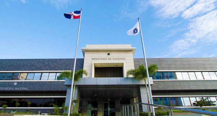 En primer trimestre gastos superaron ingresos en 8.2 %