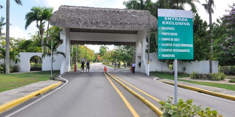 Hoteleros Playa Dorada confían en impulso sector con Bergantín