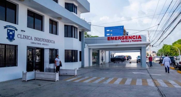 Más de 100 clínicas pueden optar por el nuevo fondo de salud