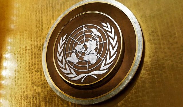 EEUU busca en la ONU medidas contra Rusia tras la supuesta matanza en Bucha