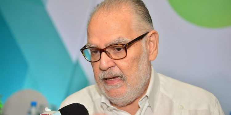 Ceara Hatton dice el Gobierno logra reducir tasa pobreza