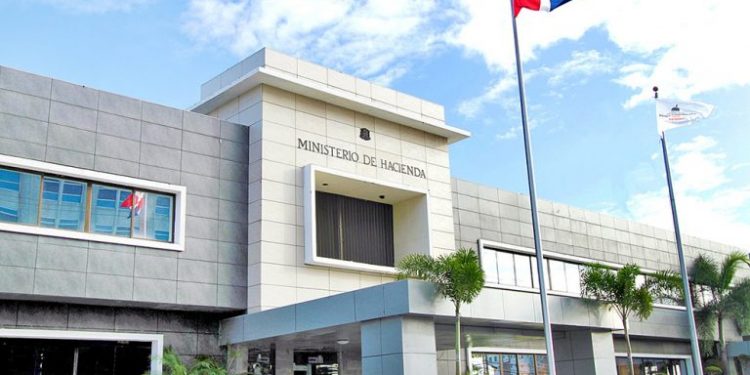 Estado recibió por compensación de gas US$15.1 MM
