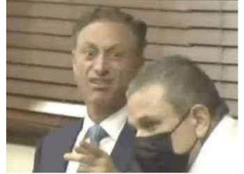 Auditoría revela irregularidades millonarias en construcción de cárceles durante gestión de Jean Alain