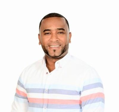 Regidor Pedro Gómez desmiente Abel Martínez rindiera cuentas