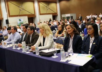 Productores de banano y cacao Fairtrade promueven responsabilidad compartida en cadenas de suministro