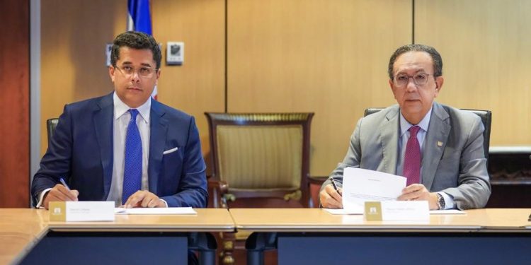 Gobernador del Banco Central estima a República Dominicana llegarán 10 millones de visitantes en 2023