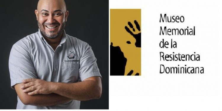 Frank Then recibe premio por cortometraje